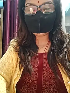 Aishwaryaa 69 online show from January 12, 10:20 am