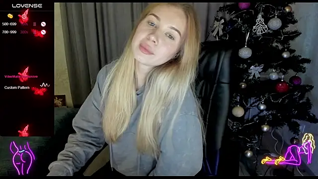  NigoNika online show from January 10, 1:27 pm