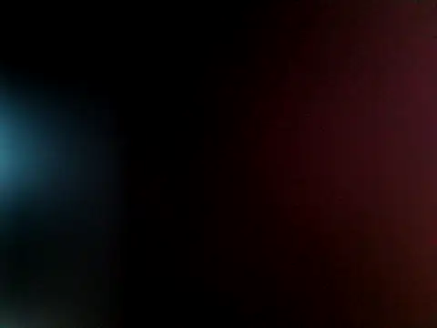 ArabicSilka online show from January 14, 6:46 pm