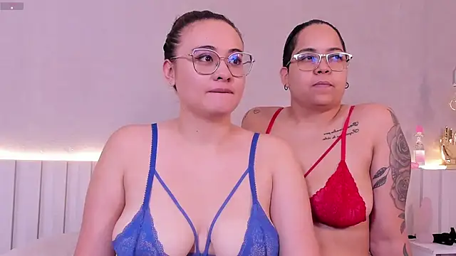 naughtylesbians   online show from November 16, 3:08 am