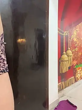 Cute-Russian online show from November 19, 4:45 am