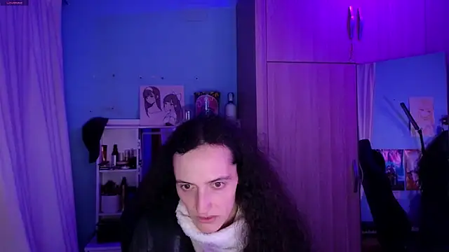 MemiKouki online show from March 14, 7:15 pm