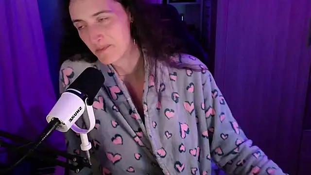 MemiKouki online show from November 30, 5:28 pm