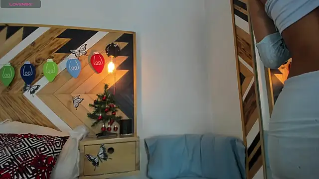 Kathaleiya Ozz online show from December 2, 8:33 pm