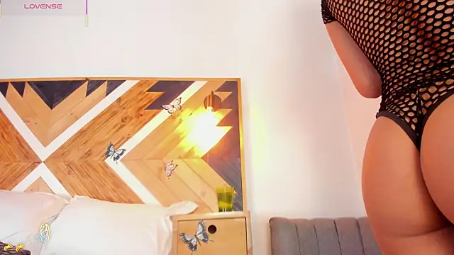 Snapshot of Kathaleiya_Ozz chatting on September 22, 8:07 pm Kathaleiya Ozz online show from September 22, 8:07 pm