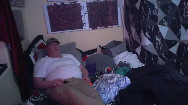 Mic Oxinner online show from January 15, 1:00 am