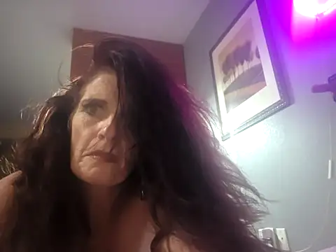 Avaivory online show from October 21, 5:22 am