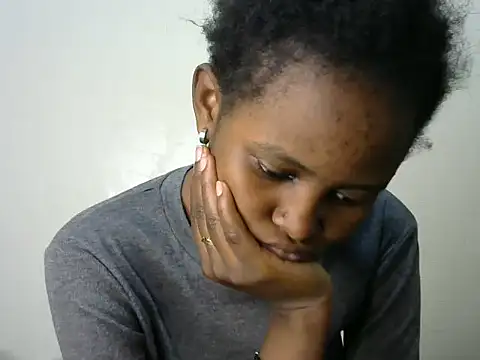 Kasweet Lee online show from October 20, 8:12 pm