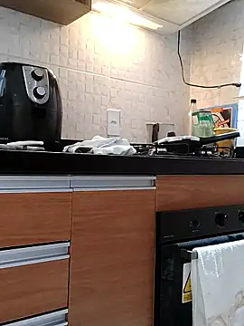 Snapshot of melissa_35_ chatting on October 13, 12:08 pm melissa 35 online show from October 13, 12:08 pm