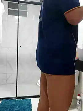 Snapshot of melissa_35_ chatting on October 27, 12:12 pm melissa 35 online show from October 27, 12:12 pm