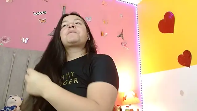 monickhot303av online show from September 25, 3:27 am