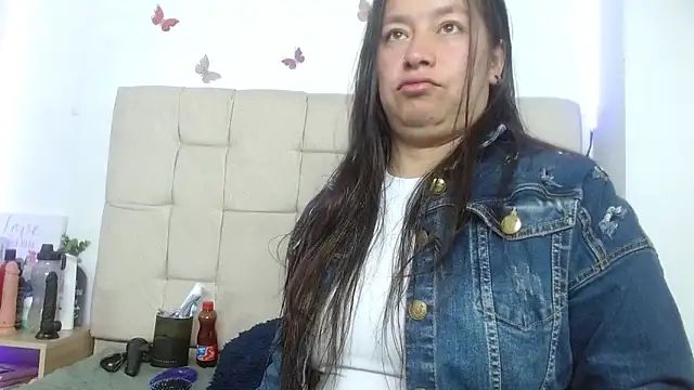 monickhot303av online show from September 16, 10:45 am