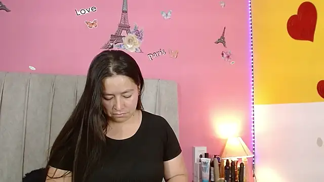 monickhot303av online show from November 11, 12:06 am