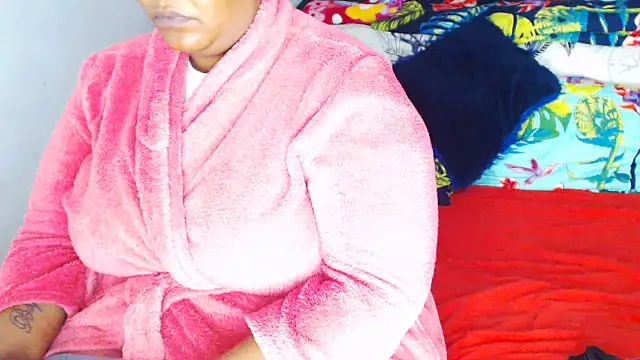 Bulkyyass online show from March 3, 12:49 am