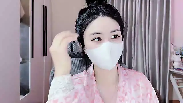 Agnelyn     online show from November 26, 7:09 am