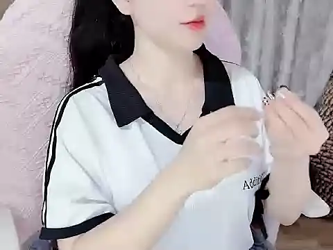 Agnelyn     online show from October 11, 12:41 pm