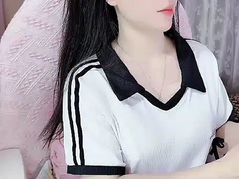 Agnelyn     online show from October 7, 11:47 am