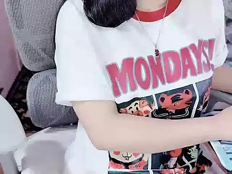 Agnelyn     online show from December 16, 12:44 pm