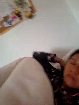 KasiaVenus  online show from September 14, 2:04 pm