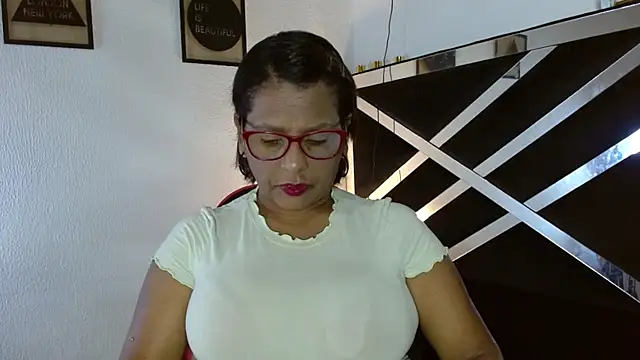 elizabeth mature23 online show from September 24, 12:48 pm