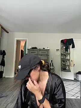 mrs  unknown online show from October 12, 4:31 pm