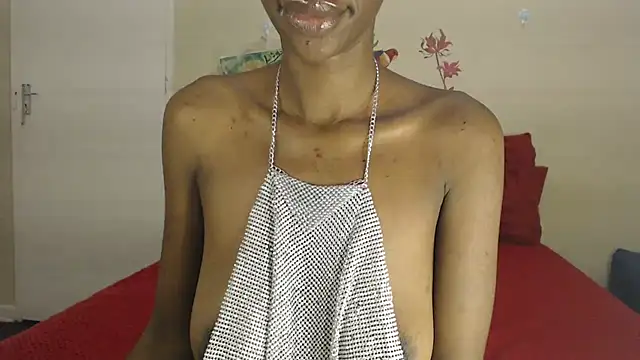 Blacktittiex02 online show from July 19, 6:43 pm