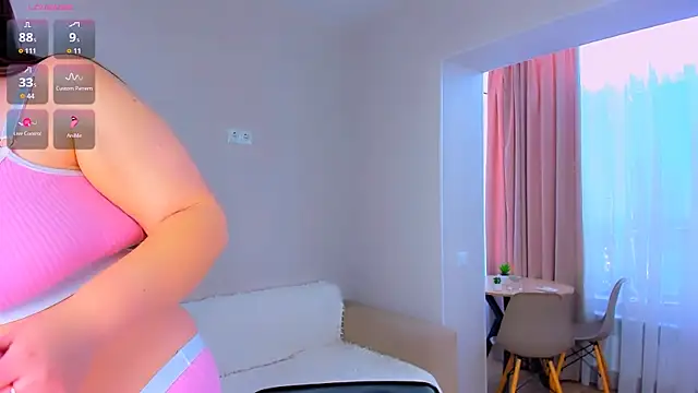 Feral  berry   online show from March 13, 8:37 am