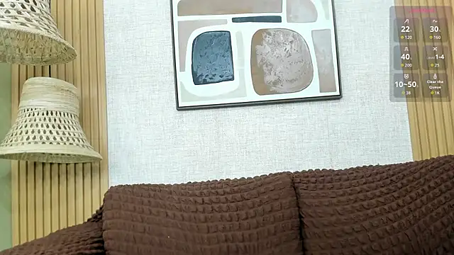 Snapshot of Sammy_Castlevill chatting on September 29, 12:43 pm Sammy Castlevill online show from September 29, 12:43 pm