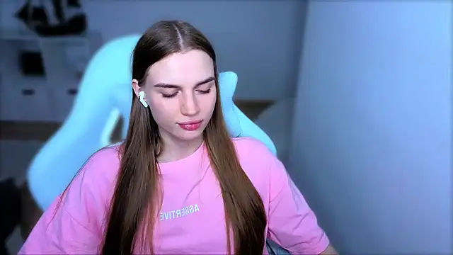 Snapshot of StellaLawless chatting on October 1, 9:42 pm StellaLawless online show from October 1, 9:42 pm