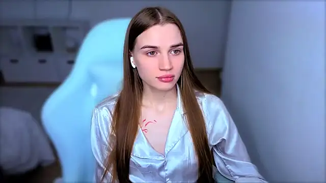 Snapshot of StellaLawless chatting on September 21, 10:30 pm StellaLawless online show from September 21, 10:30 pm