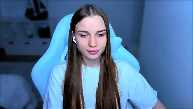 Snapshot of StellaLawless chatting on October 14, 8:22 pm StellaLawless online show from October 14, 8:22 pm