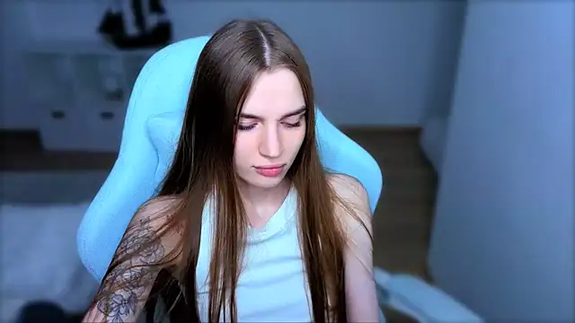 Snapshot of StellaLawless chatting on October 6, 8:46 pm StellaLawless online show from October 6, 8:46 pm