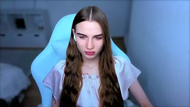 Snapshot of StellaLawless chatting on September 27, 8:38 pm StellaLawless online show from September 27, 8:38 pm