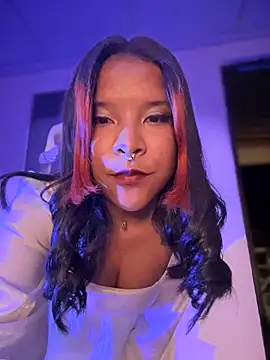 Kimber 666 online show from September 14, 3:26 am