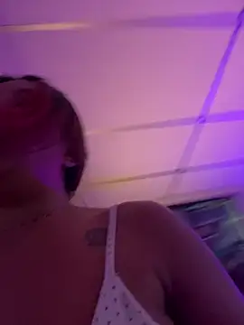 Kimber 666 online show from October 5, 10:59 pm