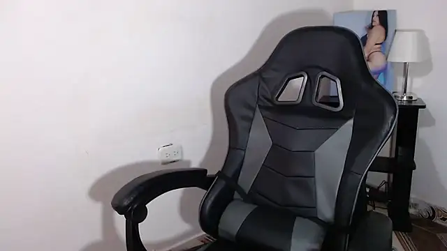 AmandaMarii online show from October 11, 2:42 pm