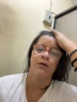 lallanaBigAss online show from April 21, 12:14 am