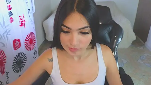 keity moon online show from December 5, 2:07 pm