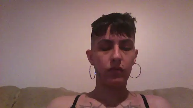 nickfxx online show from November 15, 10:44 pm