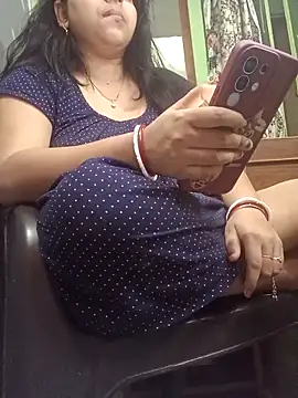 Payel-sharma online show from March 26, 6:20 pm