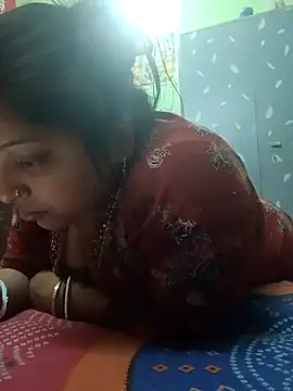 Payel-sharma online show from March 24, 10:53 am