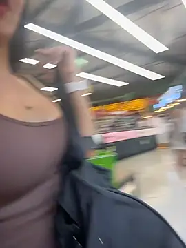 valecruz903 online show from November 26, 6:09 pm