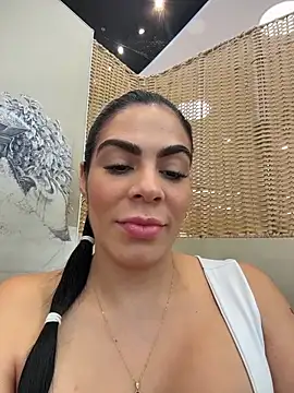 valecruz903 online show from October 28, 4:13 pm