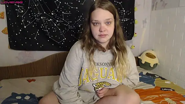 darling tony online show from October 3, 3:50 pm