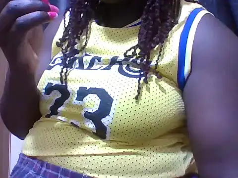 vilah online show from March 2, 12:34 pm