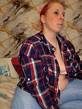 Sexysanny900 online show from January 16, 11:28 am