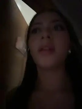 abbymnd online show from September 12, 12:11 am