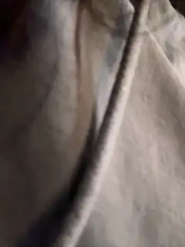 abbymnd online show from September 20, 2:21 am