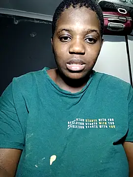 Bigchoccojugsxx online show from January 17, 10:50 pm