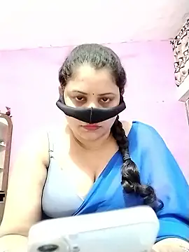 khanZaadii online show from January 11, 8:47 pm